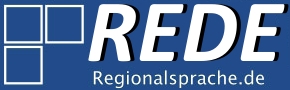 Forschungszentrum Deutscher Sprachatlas