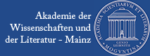 Akademie der Wissenschaften und der Literatur - Mainz